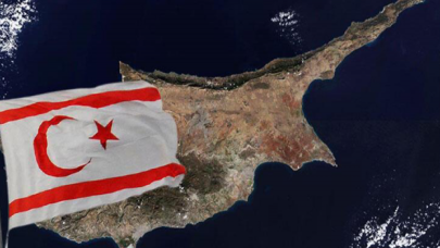 KKTC'den Birleşmiş Milletler'e tepki