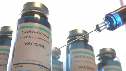 Koronavirüs aşıları kısırlığa yol açar mı, hastalığı geçirenler ne zaman olabilir?