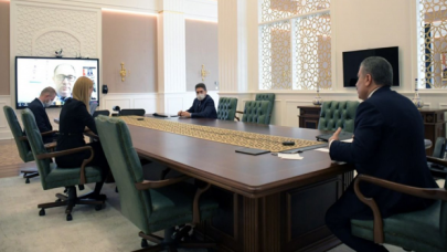 Koronavirüs Bilim Kurulu bugün toplanıyor