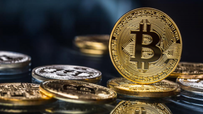 Kripto milyarderi öldü, geriye bu soru kaldi? Bitcoin miras kalır mı?