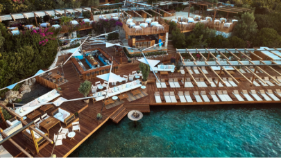 Maça Kızı'nda 23 Bin TL'lik hesaba 3 Bin TL servis bedeli alındı!