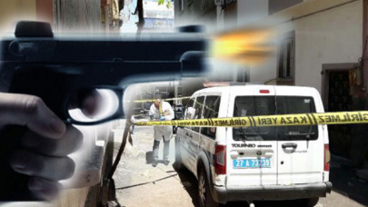 Maganda, düğünde havaya rastgele ateş açtı; 12 yaşındaki çocuğu başından vurdu