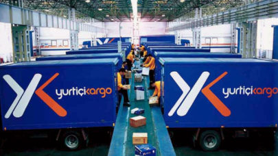 Mahkeme, Yurtiçi Kargo işçilerinin işe iadesine karar verdi