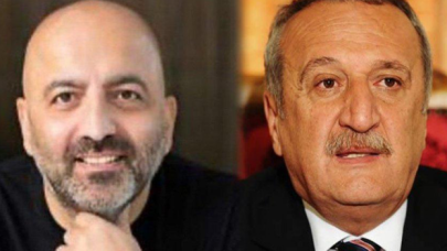 Mansimov’dan Mehmet Ağar’a suç duyurusu