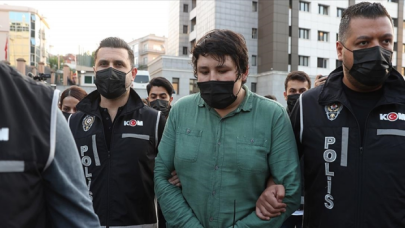 Mehmet Aydın'ın savcılıktaki ifadesinden: "Beni ölümle tehdit etti"