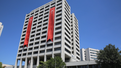 Merkez Bankası'ndan dev adım! Yüzde 162.5'lik. dev adım