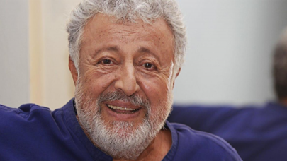 Metin Akpınar: Düşünce özgürlüğü yoksa sanat özgürlüğü ve sanatçı özgürlüğü de yoktur