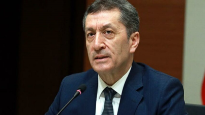 Milli Eğitim Bakanı Selçuk: Öğrencilerin 6 Eylül'de okula gelmesini planlıyoruz