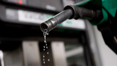 Motorine yapılan 10 kuruş, benzine yapılan 11 kuruş indirim pompaya yansımayacak