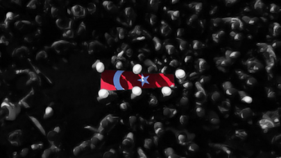 MSB acı haberi duyurdu: 2 asker şehit