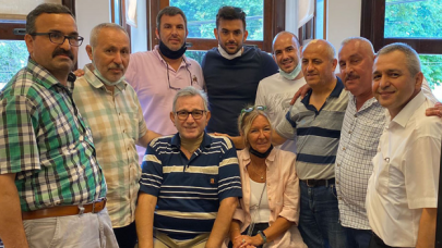 Mutlu çalışanlara sahip olmak için 10 ipucu…