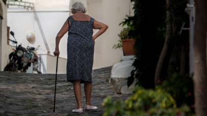 "Ne zaman öleceğim?" sorusunu yanıtlayan çevrimiçi hesap makinesi