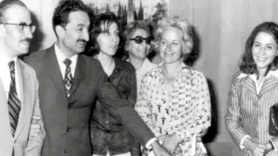 Nermin Güneş hayatını kaybetti