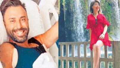 "Pilotum" dedi, genç kadına tecavüz etti!