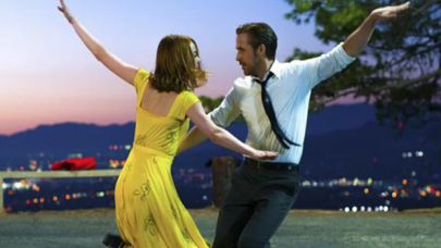 Psikoloji Bilimine Göre Aşık Olduğunuzun 9 Kanıtı