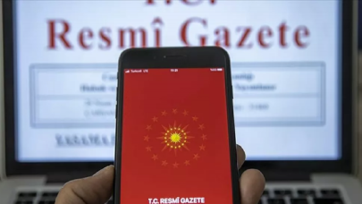 Resmi Gazete'de yayımlandı: Kuzey Kıbrıs'a 500 milyon dolar kredi