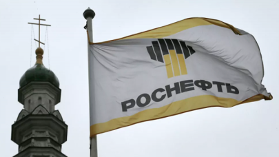 Rosneft Aero, İstanbul’da uçaklara yakıt ikmali yapacak