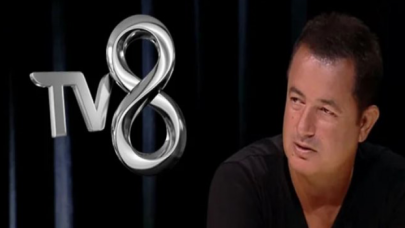 RTÜK Acun Ilıcalı'ya kalkan mı oldu?