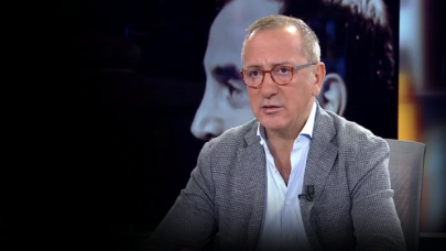 RTÜK'ten Bloomberg HT'ye "Fatih Altaylı" cezası