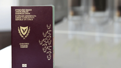 Rum Kesimi’nden Kıbrıslı Türklere pasaport tehdidi