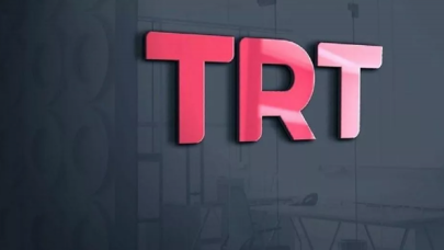 Saadet Partisi’nden TRT'ye "Bu kasaba hepimizin, şerifin değil"