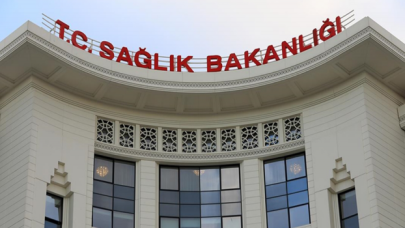 Sağlık Bakanlığı duyurdu: Soruşturma başlatıldı