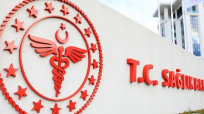 Sağlık Bakanlığı'ndan "bayram" genelgesi