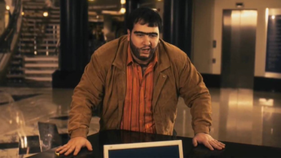 Şahan Gökbakar: TRT drone uçurup evimi ve iki çocuğumu ifşa etti