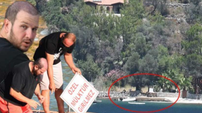 Şahan Gökbakar'a büyük şok! Koyu kapatmıştı!