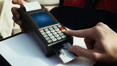 Sanal POS hizmeti veren PayTR'de yıl sonu 6 milyar TL ciro bekleniyor