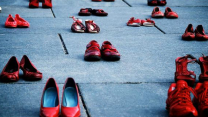 Sarıyer'de kadın cinayeti: Tartıştığı kadını bıçaklayarak öldürdü