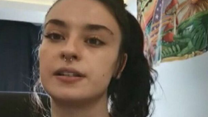 Şort giydi diye hakarete uğrayan kadın konuştu