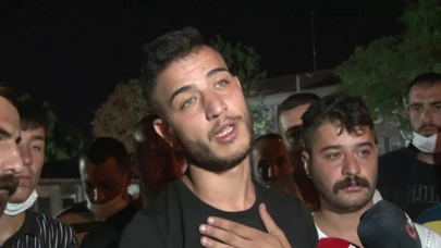 Sosyal medya ayağa kalktı: Başsavcılıktan Ümitcan Uygun açıklaması