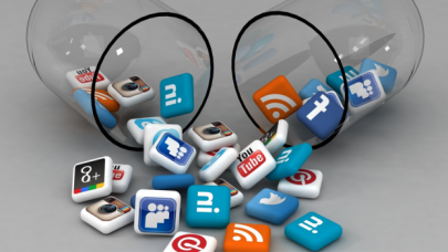 Sosyal Medya Reklam Stratejileri