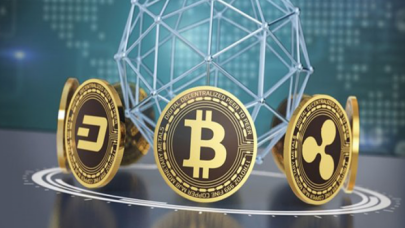 SPK'dan kripto para piyasaları için düzenleme mesajı