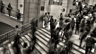 Stresi Üretkenliğinizi Artırmak İçin Kullanmanın Sırları