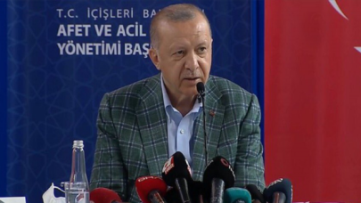 THK'nın filosunu ve teknolojisini yenileyememesinden yakındı