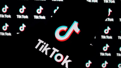 TikTok, içeriklerde kripto para kullanımını yasakladı