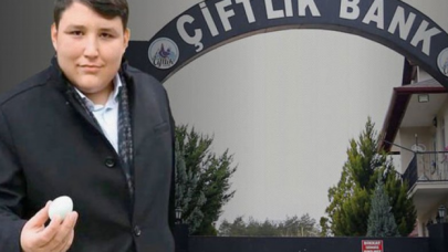 Tosuncuk lakaplı Mehmet Aydın Brezilya'da teslim oldu