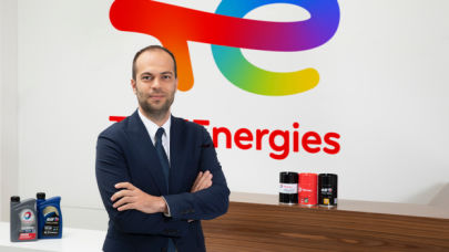 TotalEnergies’den madeni yağlarda sahteciliğin önüne geçmek için teknolojik adım