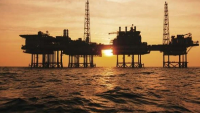 TPAO'dan Akdeniz'de petrol arama başvurusu