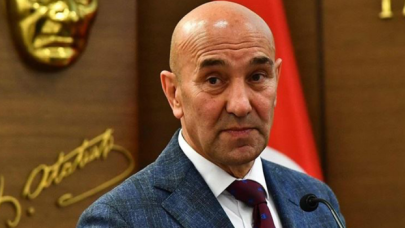 Tunç Soyer'den 12 maddelik acil eylem planı