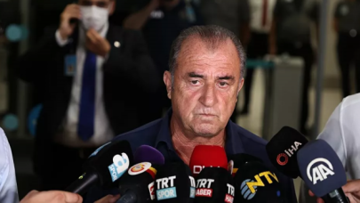 "Türk antrenörler 10 yıl gerideler, yakında iş bulamayacaklar" iddiası