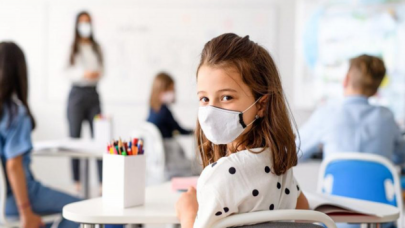 Türk Tabipleri Birliğinden yüz yüze eğitim çağrısı