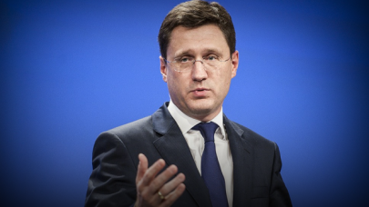 "Türkiye, bizim için önemli bir ortak; ilişkilerimiz 'ortaklık' ve 'dostluk' seviyesinde"