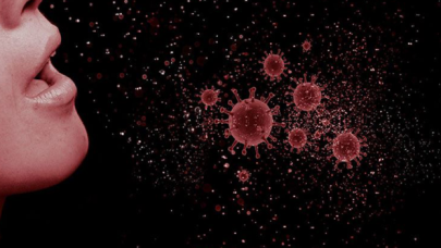 "Türkiye, dördüncü dalganın yükselişi içinde"