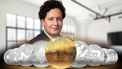 Türkiye kripto varlıkları hızlı bir şekilde benimseyen öncü ülkelerden biri