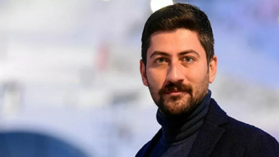 TÜRSAB Kuzeydoğu Anadolu BTK Başkanı denizde boğuldu