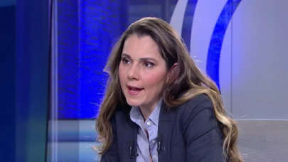 TÜSİAD Baş Ekonomisti'nden Enflasyon Raporu değerlendirmesi