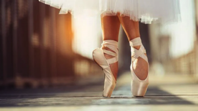 Uluslararası Bodrum Bale Festivali başlıyor